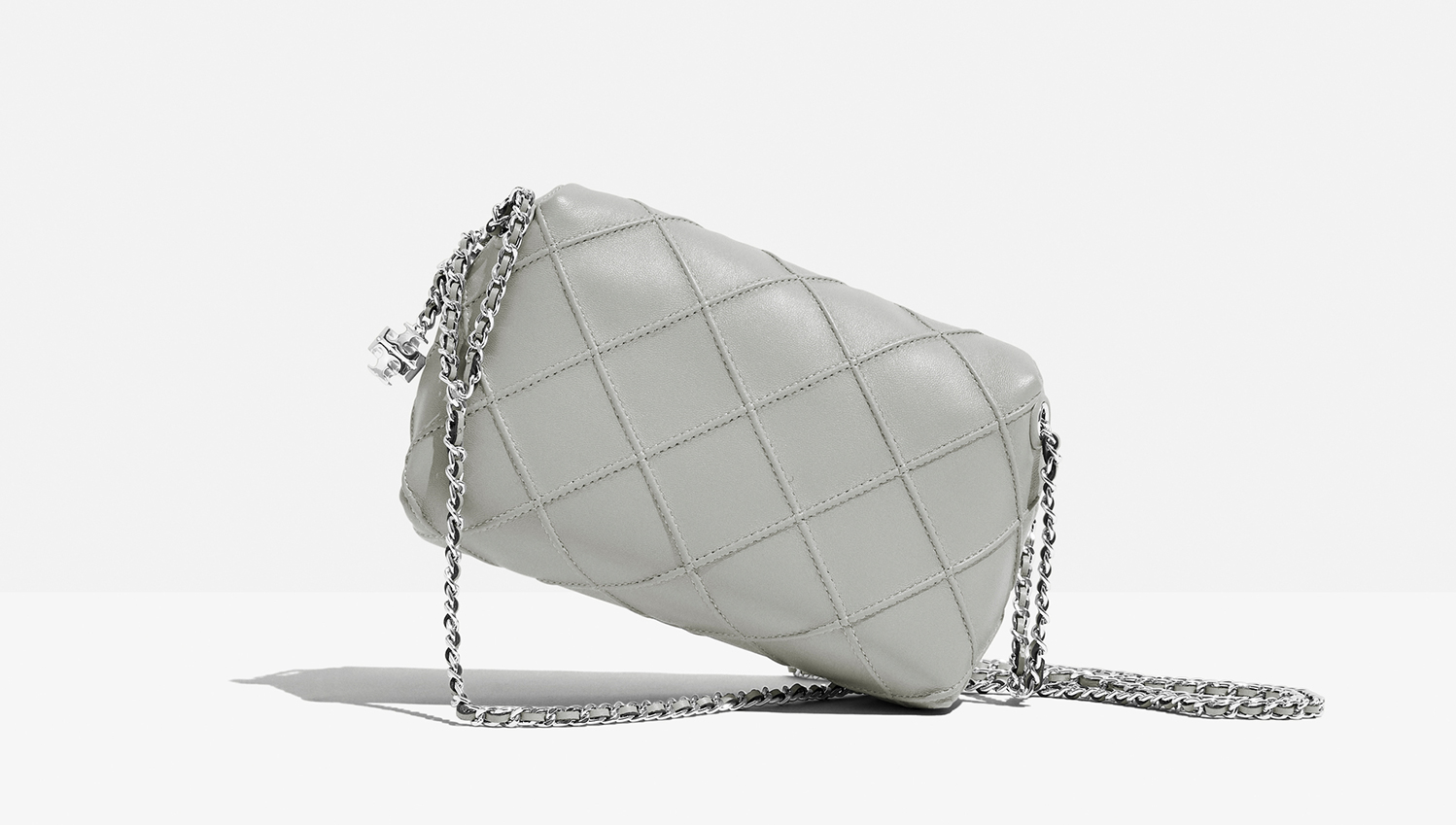 Shop Fleming Handbag Collection Online | Tory Burch | Tory